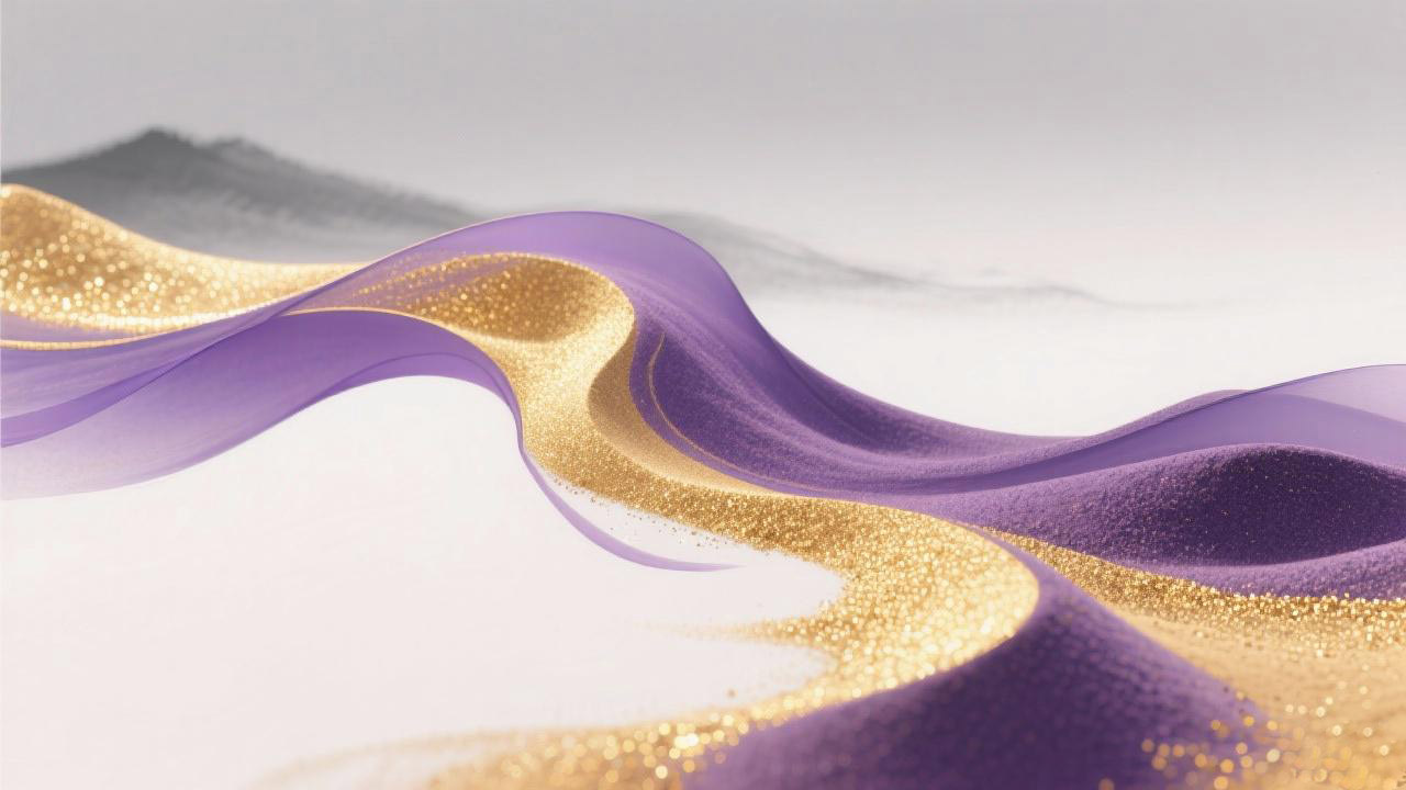 紫川珠宝“鸿运三生”系列完成知识产权全链保护