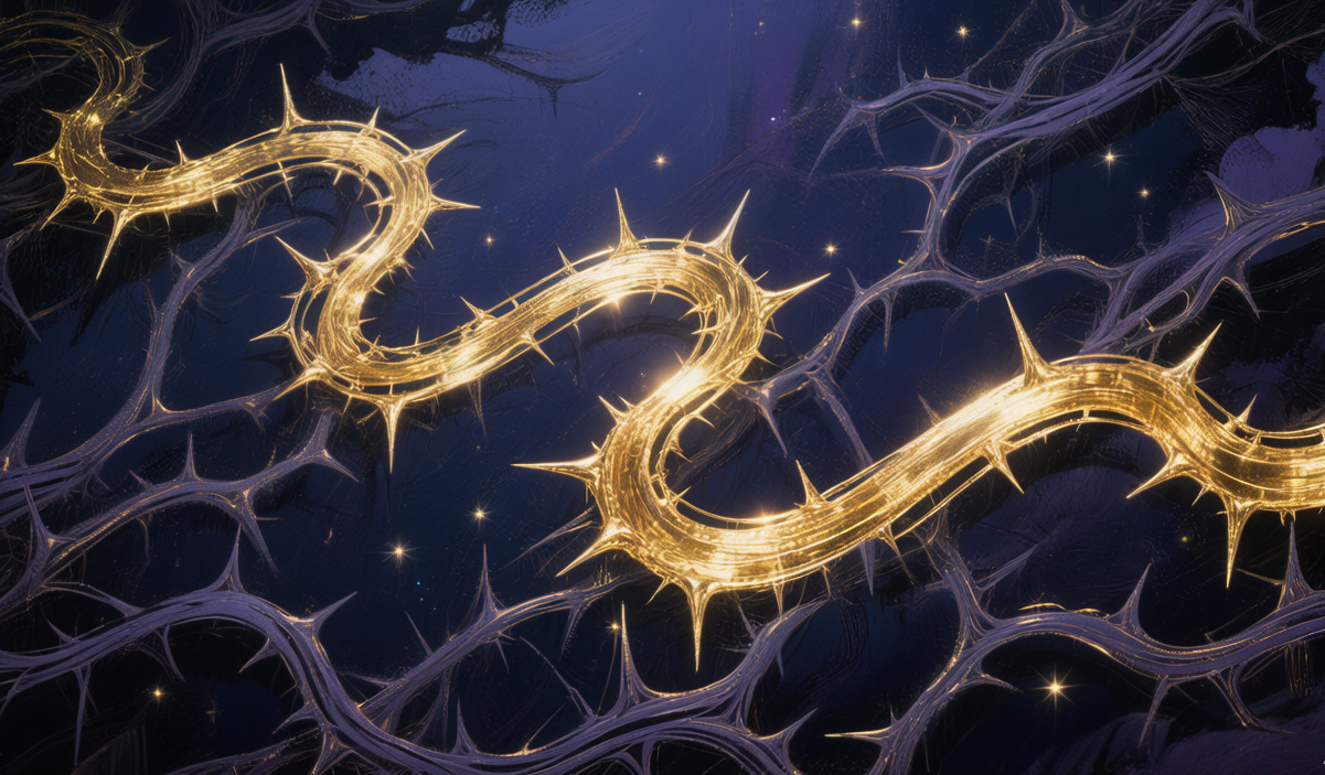 陈章文：闯入荆棘之地，只为让东方哲学站在世界高处