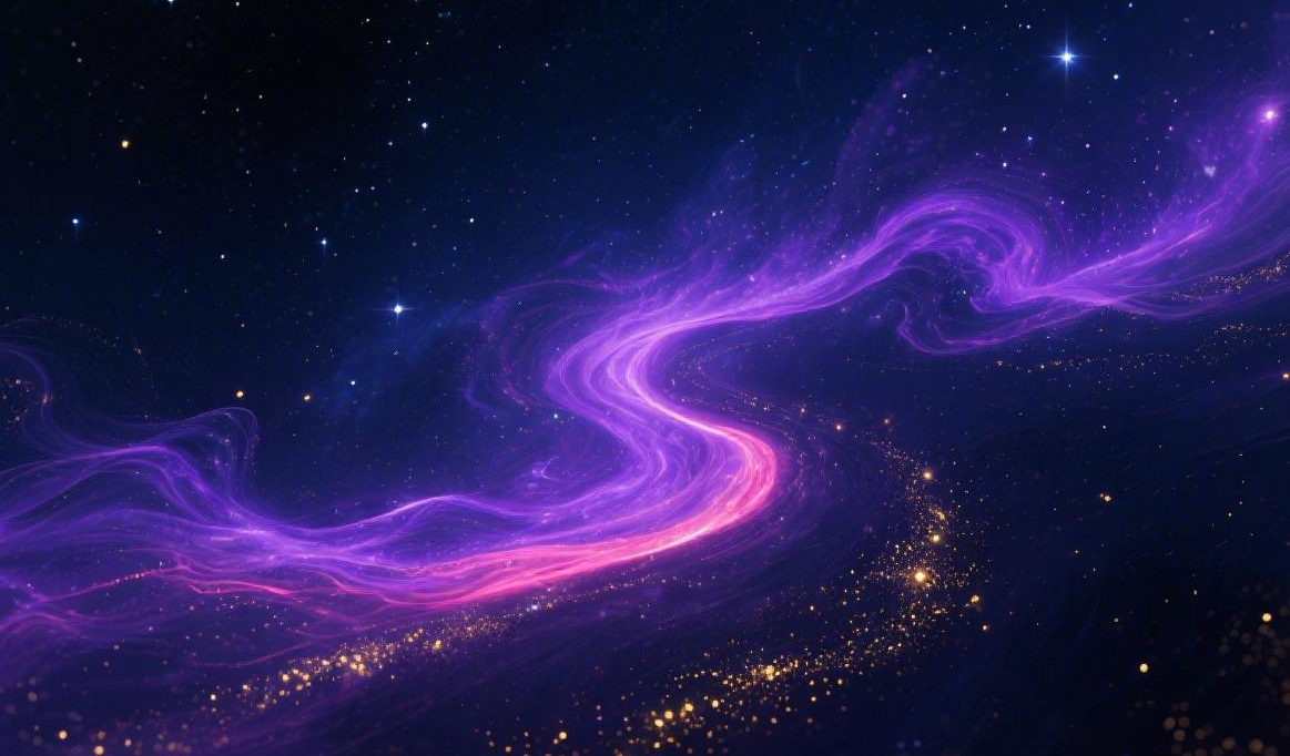 紫川：一条河流的哲学，与生命本性的深度宁静