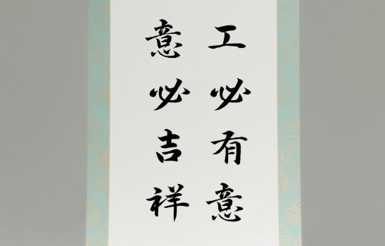 紫川珠宝:工必有意,意必吉祥,以东方哲思重塑当代珠宝美学